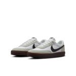 NIKE KILLSHOT 2 (GS)
