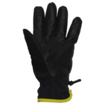 GANTS DE SNOWBOARD / SKI HOMME