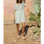 Robe TOKA