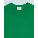 Pull Col Rond Léger