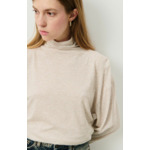 T-shirt femme Jacksonville