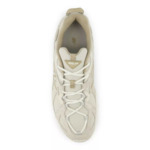 610 HOMME