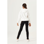 Girls Pants Black