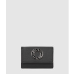 K/LUNA SMALL WALLET