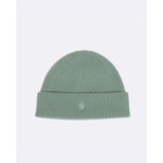 Bonnet vert