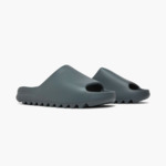 Adidas Yeezy Slide Slate Grey