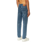 Regular Jeans - 223 D-Finitive