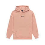 PULL SWEAT HOMME