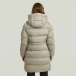 Doudoune Whistler Parka