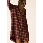 Robe VIOLETTE