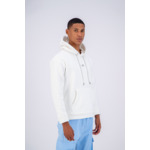 Hoodie ART VVG Print Man