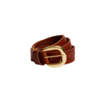 Ceinture NEVA