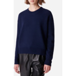 Pull Didia En Laine & Yack