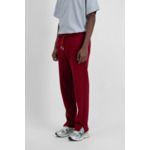 Jogging PANACHE Premium