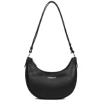 Sac hobo Zippé Firenze