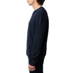 STONY SLUB BLASON UNIVERSITY