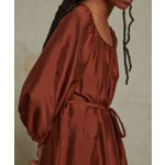 Robe - Adriana