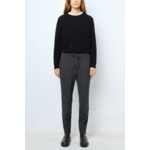 Pantalon Neva