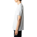 TED RE HC PHOTOPRINT WOMAN