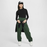 G NSW LS TOP STY STAR