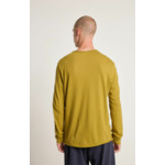 T-shirt homme Nouveau Mexique