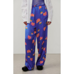 Pantalon femme Shaning