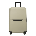VALISE RIGIDE MAGNUM 75 cm