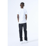 Boys Jeans Dalino Dad fit Black