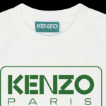 TEE-SHIRT MANCHES COURTES