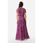 Jupe Teonie 100% Viscose