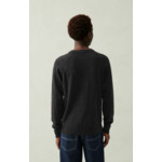 Pull homme Voxybay