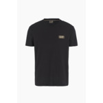 7m000021 af10170 uc001 t-sh-noir