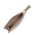 Porte-cartes Zippé Dune