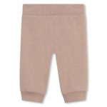 PANTALON JOGGING