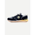TRAVIS BLOCK SS25