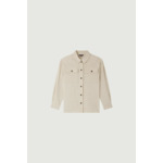 Chemise - Bruxelles