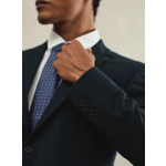 Veste de costume Gekko Bouteille