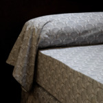 DRAP HOUSSE | Archive