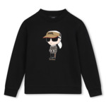 SWEAT-SHIRT