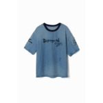 T-SHIRT RINGO