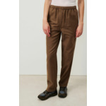 Pantalon femme Dakota
