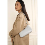 Sac trotteur Zippé Suave Ace