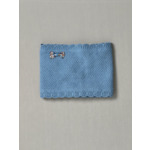 SNOOD LIBERTY