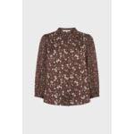 Chemise Anaelle