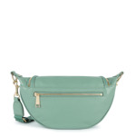 Sac banane Zippé Dune