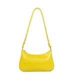 Sac trotteur Zippé Suave Ace