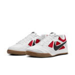 NIKE GATO