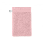 GANT DE TOILETTE | Pétale - Rosa