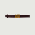 Ceinture - Ninon