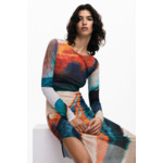 ROBE MAR